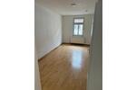 Etagenwohnung Kassel Fasanenhof - 2 Zimmer, 58 m&sup2;, 450&euro; | Angebot:26648822