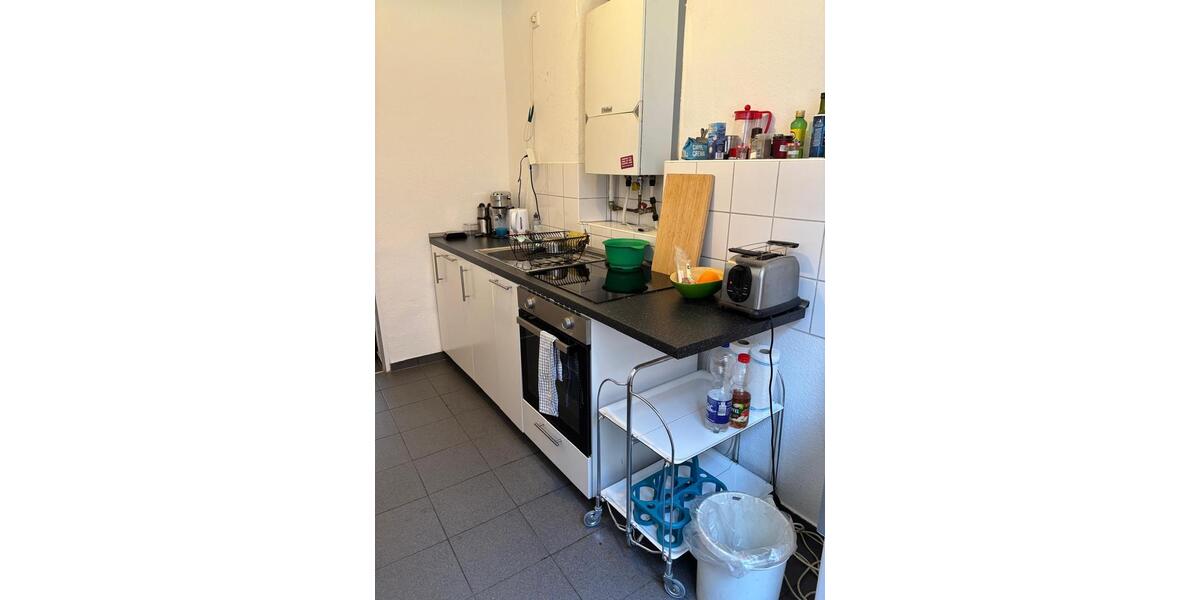 Gewerbeobjekt Kassel Südstadt - 840&euro; | Angebot:26474930