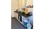 Gewerbeobjekt Kassel Südstadt - 840&euro; | Angebot:26474930