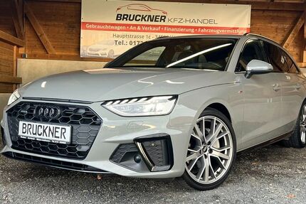 Audi A4 128.400 km 30.990 € Wabern / Unshausen 34590