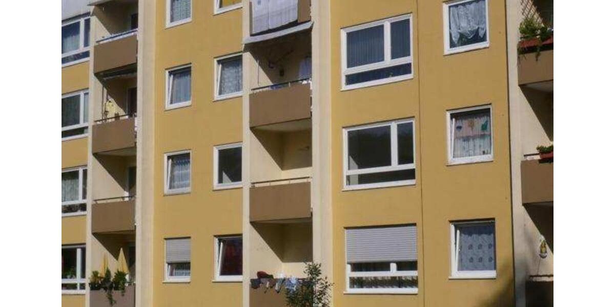 Provisionsfrei! Vermietet Hell Familienfreundlich 3 ZKB TOP LAGE 3 zimmer