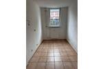 Etagenwohnung Fritzlar - 4 Zimmer, 90 m&sup2;, 650&euro; | Angebot:26917526