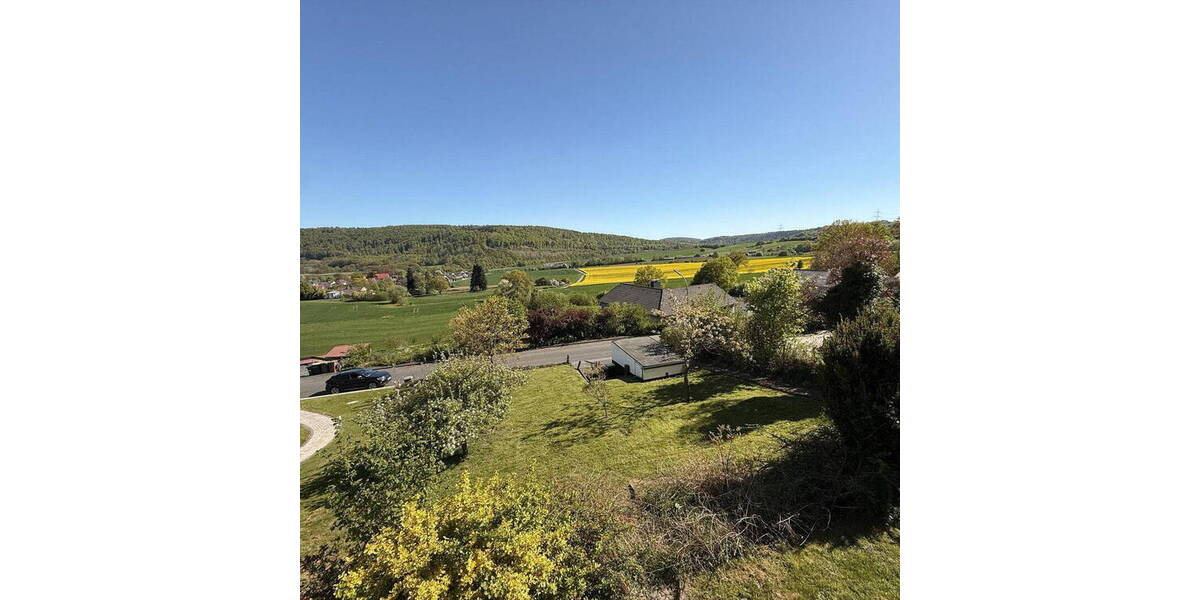 Einfamilienhaus Fuldatal Wilhelmshausen - 7 Zimmer, 142 m&sup2;, 249.000&euro; | Angebot:26555097