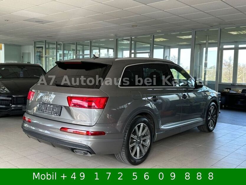 Q7