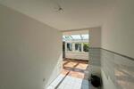 Reihenhaus Kassel Südstadt - 4 Zimmer, 100 m&sup2;, 339.000&euro; | Angebot:26846086