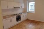 Etagenwohnung Kassel Wesertor - 2 Zimmer, 80 m&sup2;, 800&euro; | Angebot:26557781
