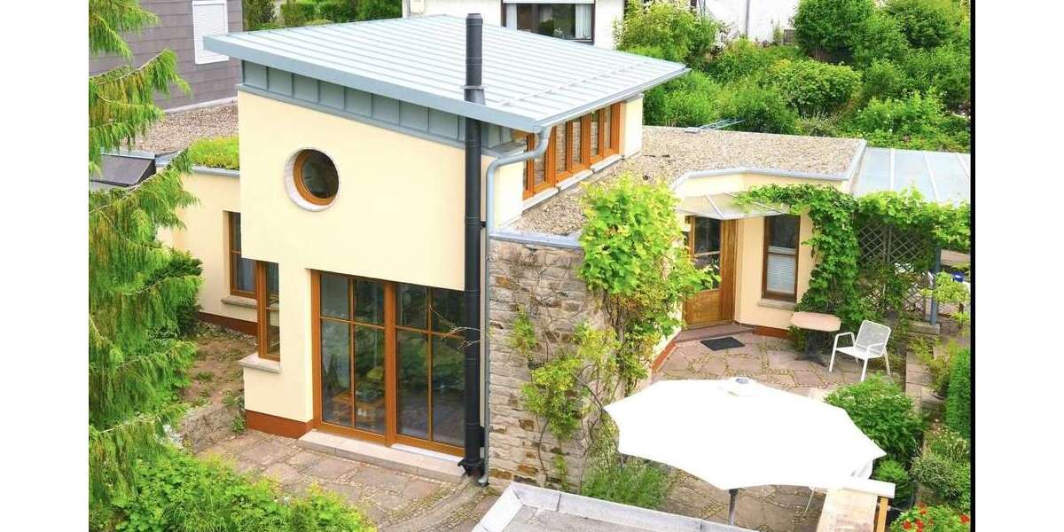 Etagenwohnung Kassel Philippinenhof-Warteberg - 2 Zimmer, 70 m&sup2;, 1.150&euro; | Angebot:26759560