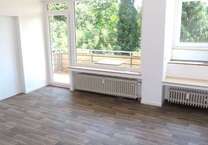 Wohnung zum Mieten in Kassel 390 € 35 m²