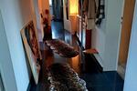 Etagenwohnung Kassel Nordshausen - 4 Zimmer, 112 m&sup2;, 269.000&euro; | Angebot:26658299