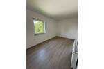 2 Zimmer Küche Bad Wohnung mit Balkon