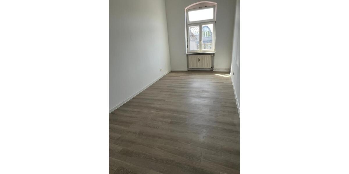 Etagenwohnung Kassel Philippinenhof-Warteberg - 1 Zimmer, 24 m&sup2;, 280&euro; | Angebot:26632897