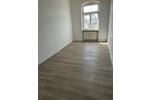 Etagenwohnung Kassel Philippinenhof-Warteberg - 1 Zimmer, 24 m&sup2;, 280&euro; | Angebot:26632897