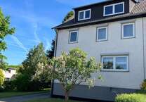 Haus zum Kaufen in Fuldatal 298.000 € 133.13 m²