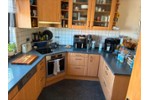 Reihenhaus Vellmar - 5 Zimmer, 105 m&sup2;, 355.000&euro; | Angebot:27233650