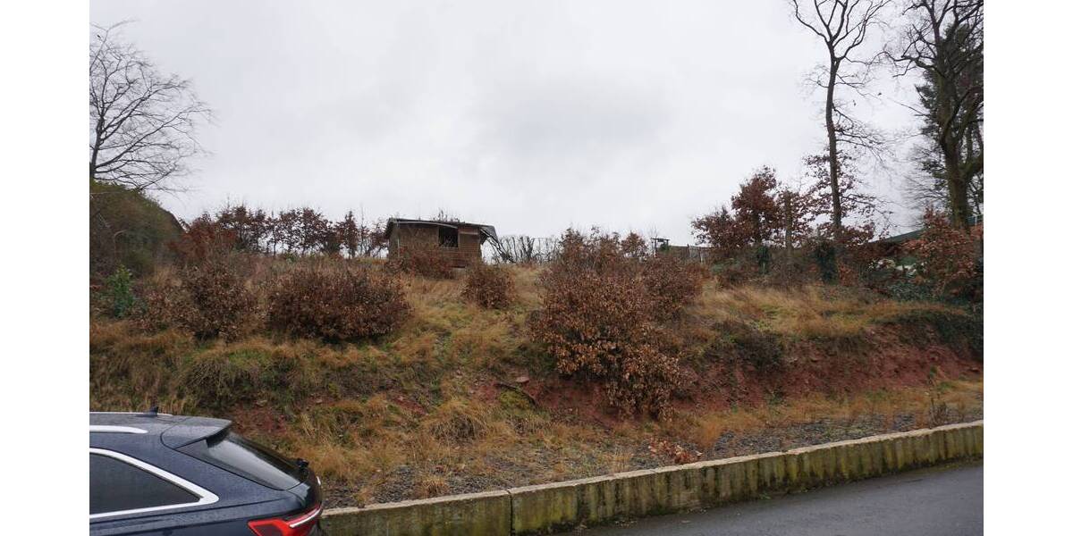 Grundstück Fritzlar Ungedanken - 65.000&euro; | Angebot:23947525