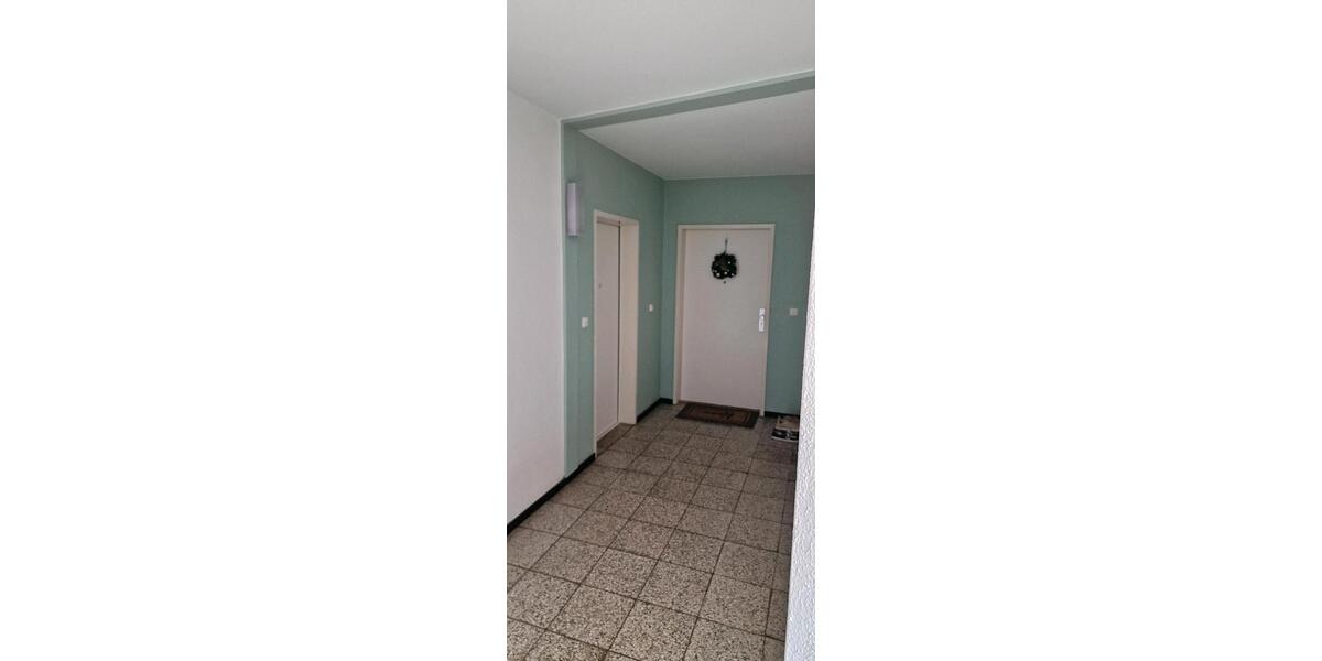 Etagenwohnung Kassel Nordshausen - 2 Zimmer, 42 m&sup2;, 120.000&euro; | Angebot:26356582