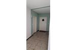 Etagenwohnung Kassel Nordshausen - 2 Zimmer, 42 m&sup2;, 120.000&euro; | Angebot:26356582