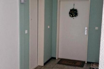 Wohnung Kassel Nordshausen - 2 Zimmer, 42 m&sup2;, 120.000&euro; | Angebot:26356582