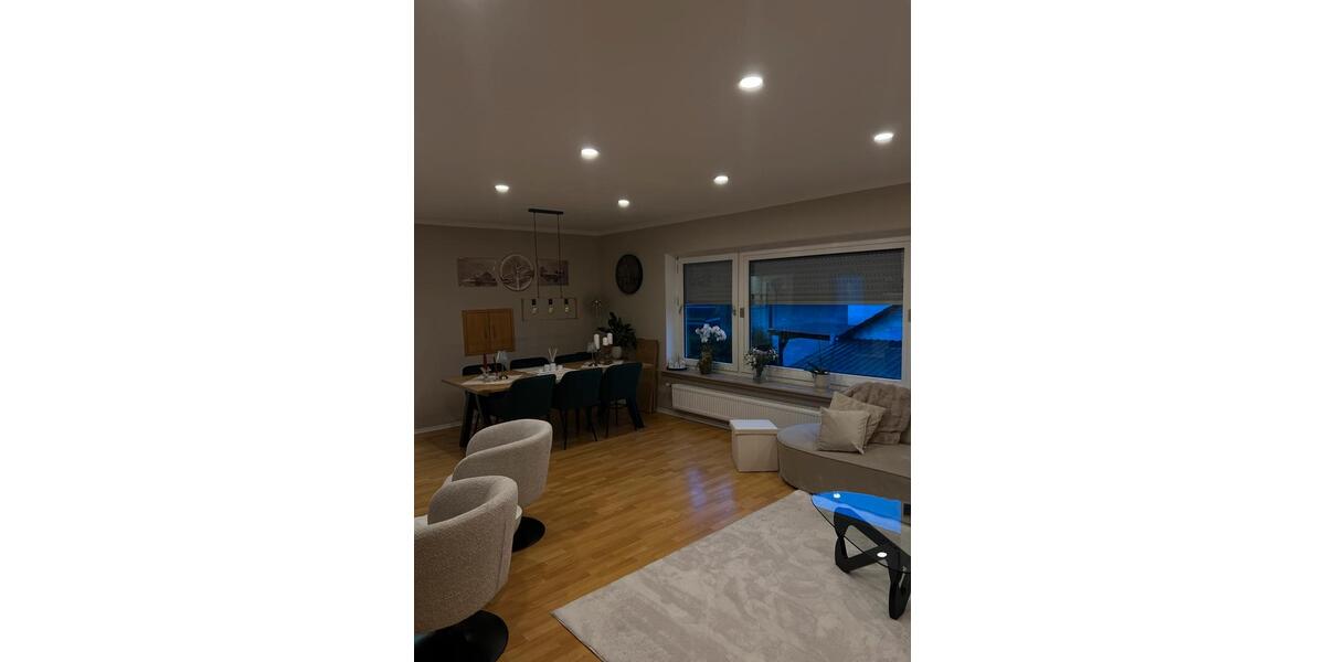 Mehrfamilienhaus, Wohnhaus Hofgeismar - 9 Zimmer, 305 m&sup2;, 360.000&euro; | Angebot:26580508