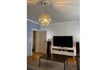 Maisonettenwohnung Kassel Bettenhausen - 3.5 Zimmer, 97 m&sup2;, 1.050&euro; | Angebot:26521793
