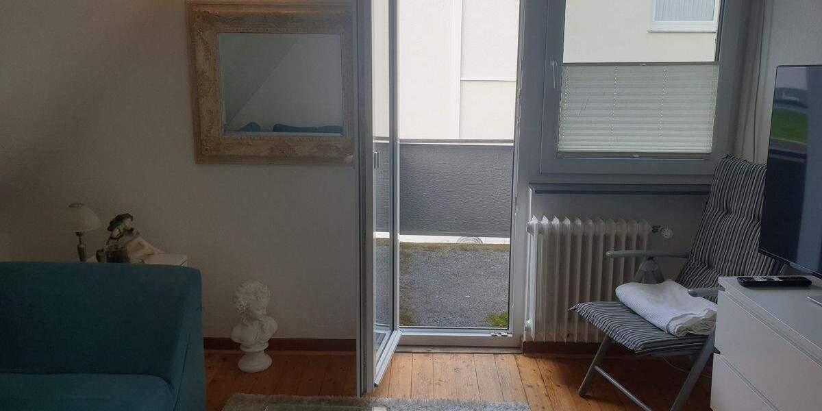 Einfamilienhaus Schauenburg Hoof - 4 Zimmer, 95 m&sup2;, 269.000&euro; | Angebot:25695421