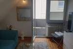 Einfamilienhaus Schauenburg Hoof - 4 Zimmer, 95 m&sup2;, 269.000&euro; | Angebot:25695421