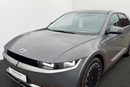 Hyundai IONIQ 5 38.500 km 43.990 &euro; Kassel 34123