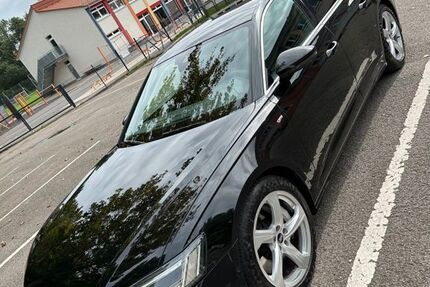 Audi A6 60.852 km 35.500 &euro; Vellmar 34246