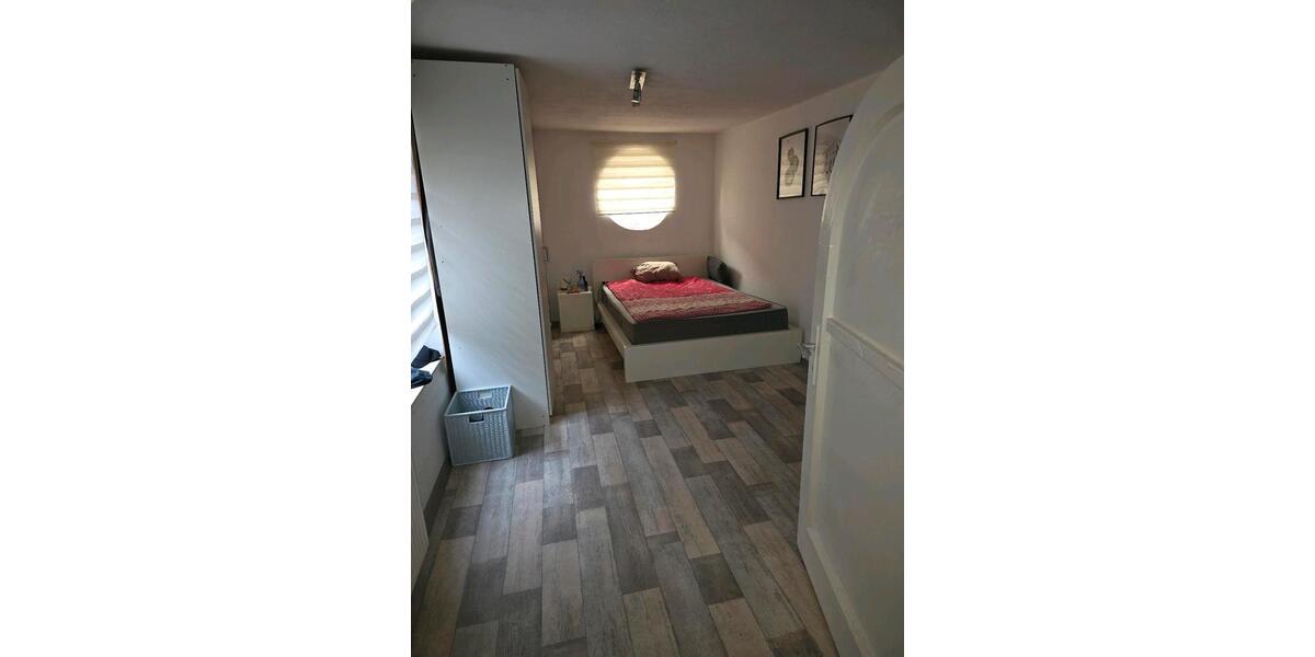 Einfamilienhaus Kassel Bettenhausen - 5 Zimmer, 100 m&sup2;, 335.000&euro; | Angebot:26580517