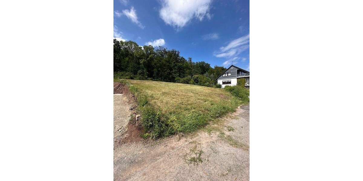 Grundstück Calden Meimbressen - 114.500&euro; | Angebot:25730662