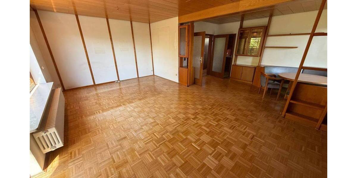 Einfamilienhaus Vellmar Vellmar-West - 7 Zimmer, 185 m&sup2;, 430.000&euro; | Angebot:26659749