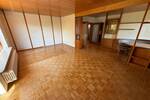 Einfamilienhaus Vellmar Vellmar-West - 7 Zimmer, 185 m&sup2;, 430.000&euro; | Angebot:26659749