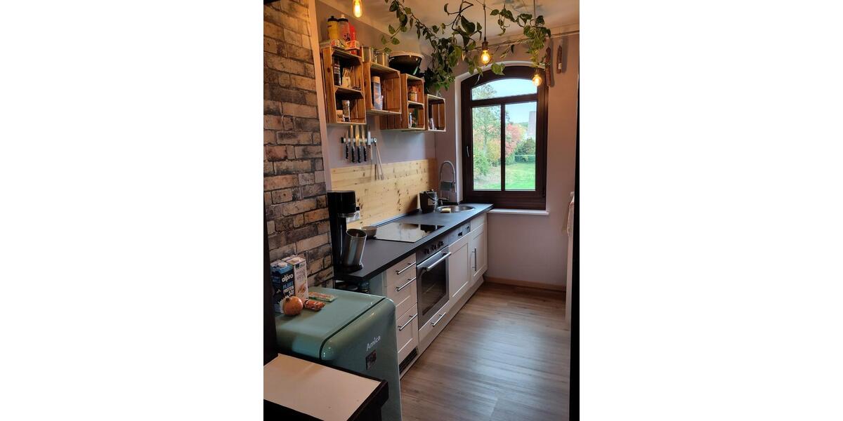 Einfamilienhaus Kassel Harleshausen - 9 Zimmer, 222 m&sup2;, 834.000&euro; | Angebot:26152878