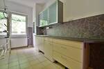 Etagenwohnung Kassel Süd - 4 Zimmer, 107 m&sup2;, 225.000&euro; | Angebot:26816145