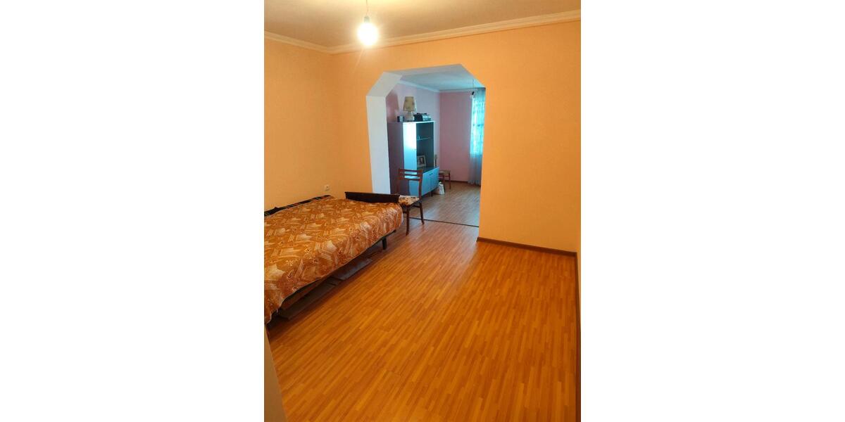 Einfamilienhaus Baunatal - 3 Zimmer, 67 m&sup2;, 35.000&euro; | Angebot:26932941