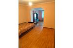 Einfamilienhaus Baunatal - 3 Zimmer, 67 m&sup2;, 35.000&euro; | Angebot:26932941