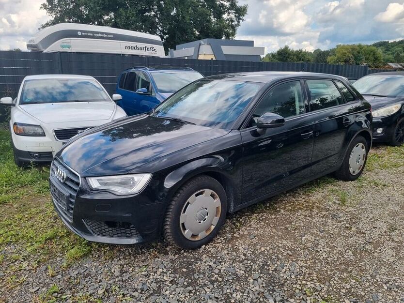 A3