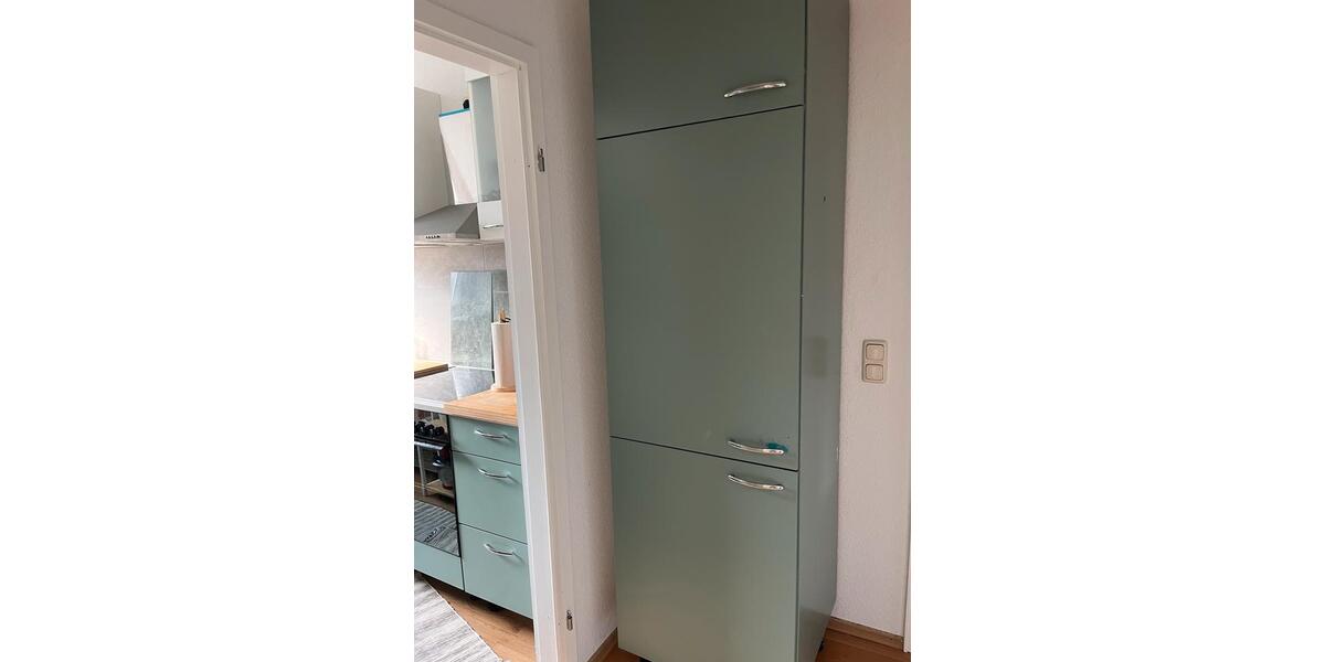 Etagenwohnung Vellmar - 2 Zimmer, 60 m&sup2;, 870&euro; | Angebot:26214264