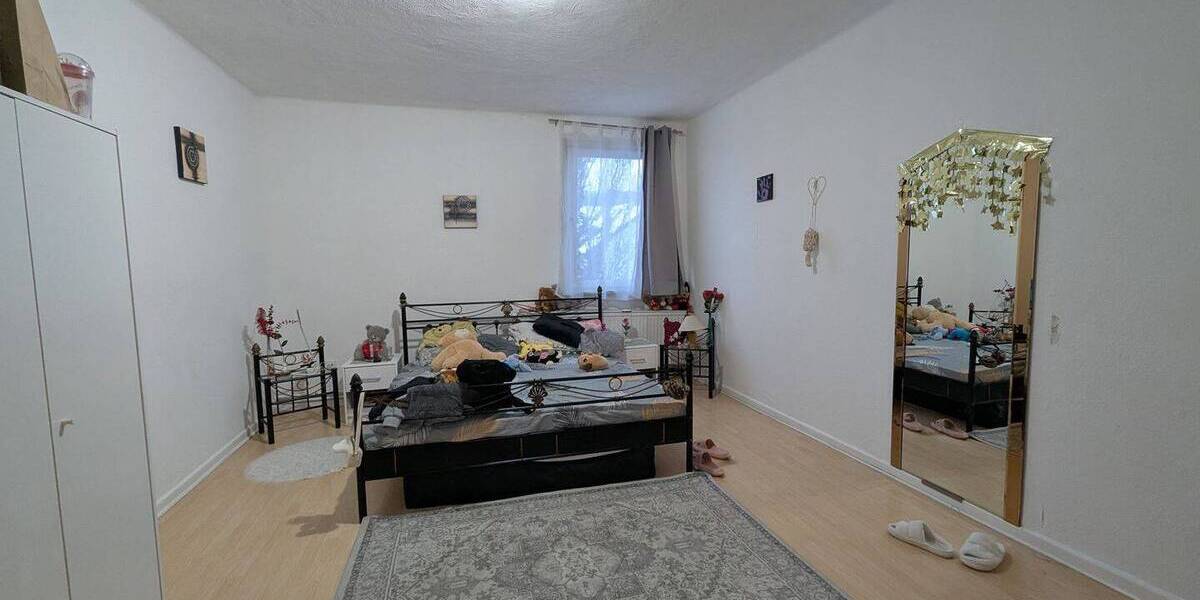 Mehrfamilienhaus, Wohnhaus Hann. Münden - 3 Zimmer, 777.000&euro; | Angebot:26029984