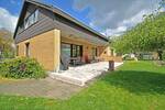 Einfamilienhaus Wolfhagen - 6 Zimmer, 207 m&sup2;, 440.000&euro; | Angebot:26527343