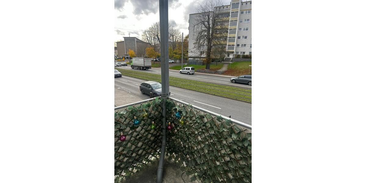 Etagenwohnung Kassel - 2 Zimmer, 55 m&sup2;, 160.000&euro; | Angebot:26721521