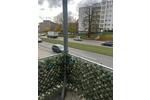 Etagenwohnung Kassel - 2 Zimmer, 55 m&sup2;, 160.000&euro; | Angebot:26721521