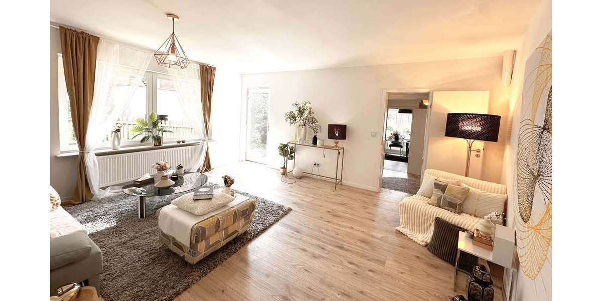 Haus zum Kaufen in Kassel 360.000 € 120 m² 4 zimmer