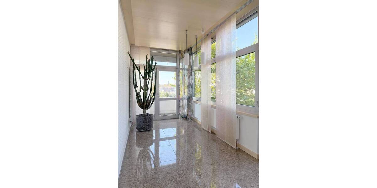 Einfamilienhaus Kassel Mitte - 6 Zimmer, 170 m&sup2;, 720.000&euro; | Angebot:26796710