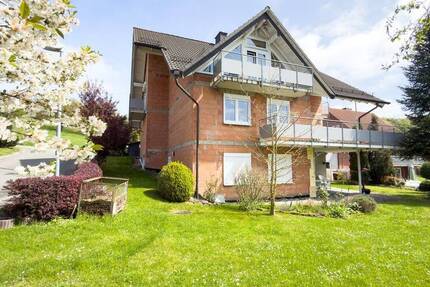 Haus Witzenhausen Dohrenbach - 6 Zimmer, 323 m&sup2;, 479.000&euro; | Angebot:26696910