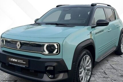 Renault R 4 1.739 km 31.561 &euro; Kassel 34121