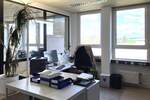 Büroetage (2.OG) in Gewerbegebiet Kassel-Waldau zimmer