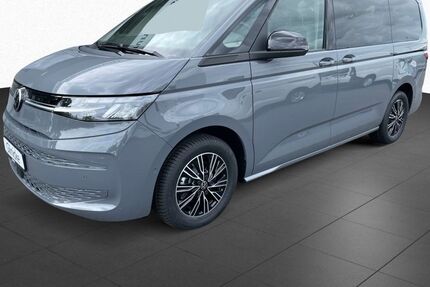 VW T7 Multivan 9.900 km 54.900 &euro; Kassel 34123