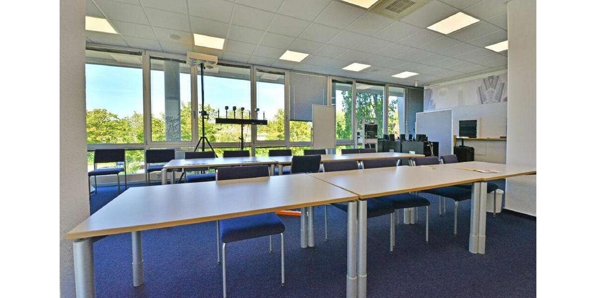 Gewerbeobjekt Kassel Bettenhausen - 1.550&euro; | Angebot:26131906