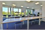 Gewerbeobjekt Kassel Bettenhausen - 1.550&euro; | Angebot:26131906